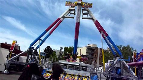 how much is mega extreme in play whe|Watch A Video .